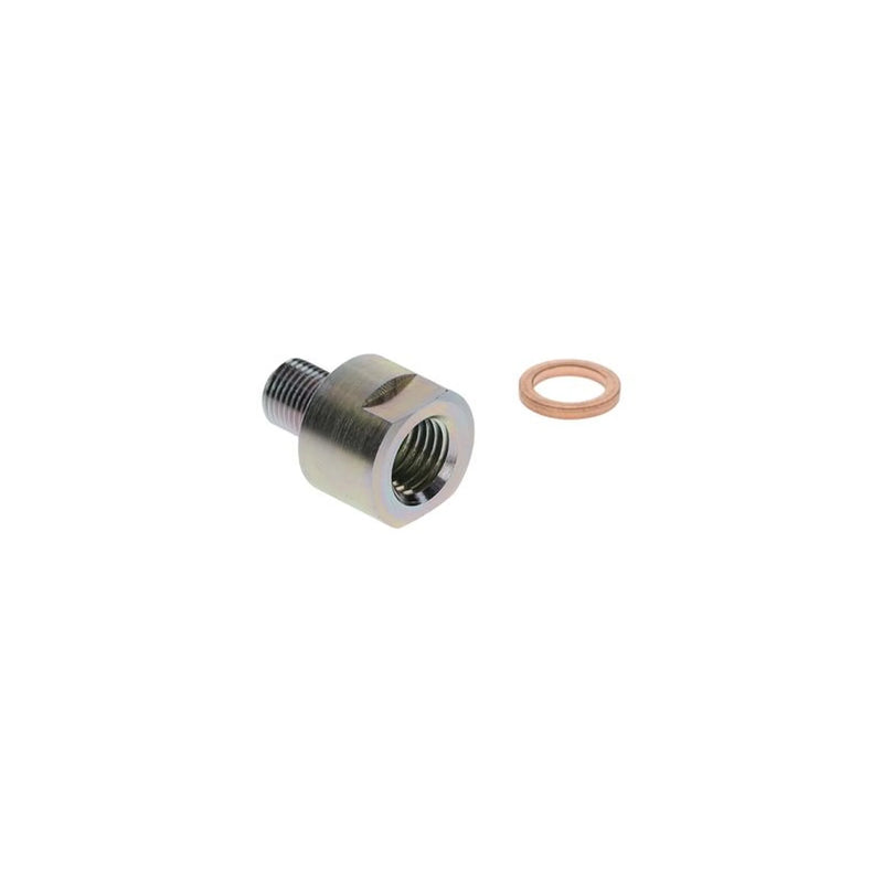 Bosch Fuel Pump Repair Kit