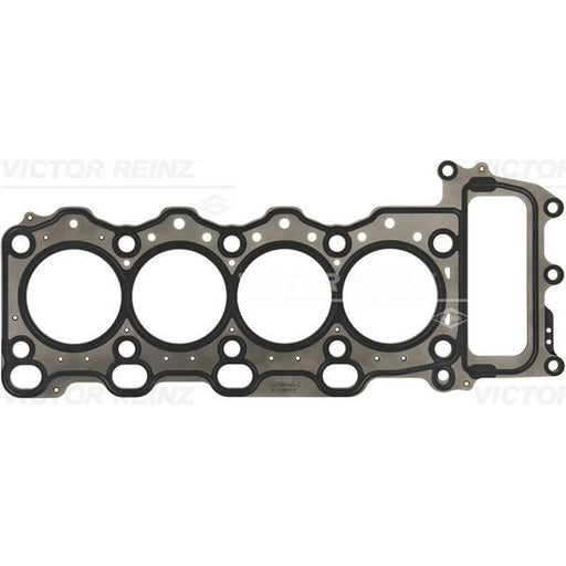 Victor Reinz Cylinder Head Gasket 1mm Thick 61-10814-10