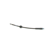 Bosch Brake Hydraulic Hose Line Rear fits Ford Focus II 2004-2012