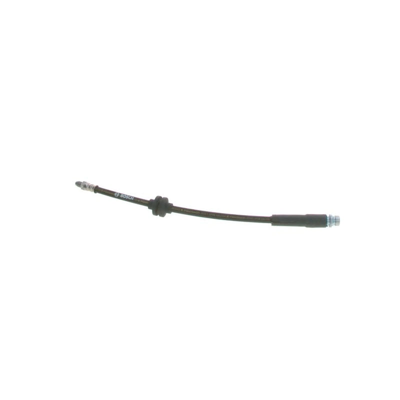 Bosch Brake Hydraulic Hose Line Rear fits Ford Focus II 2004-2012