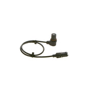 Bosch Crankshaft Position Sensor