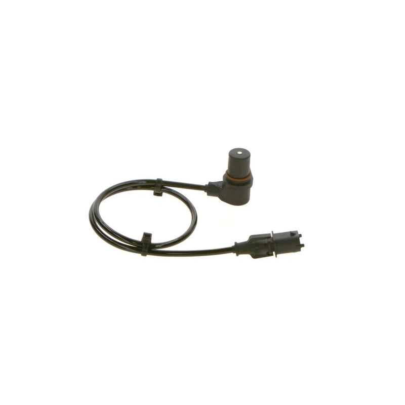 Bosch Crankshaft Position Sensor