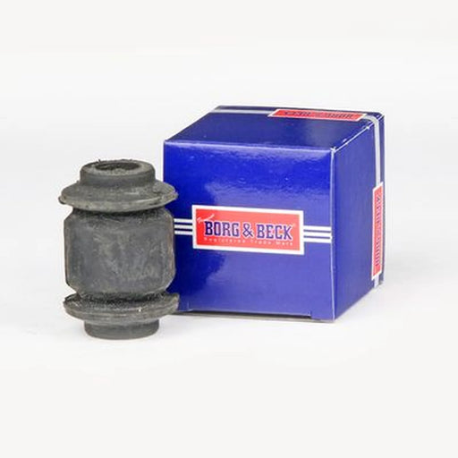 Borg & Beck Wishbone / Control / Trailing Arm Bush BSK6954