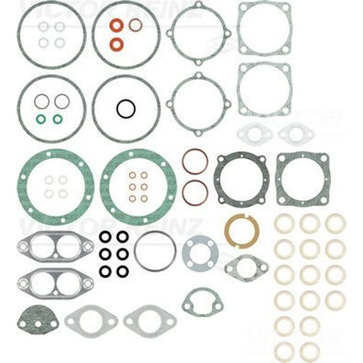 Victor Reinz Full Gasket Set 15-19670-04