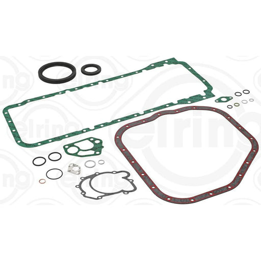 Elring Crankcase Gasket Kit ID 825.018
