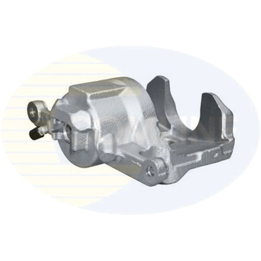 Comline Brake Caliper Assembly Front Right fits Renault Arkana I 2021 on 1.6