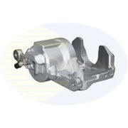 Comline Brake Caliper Assembly CBC891R
