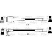 Valeo Ignition HT Lead Cable Kit 346052