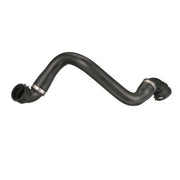 Gates Radiator Coolant Hose 470mm ID fits Mercedes-Benz E-Class 2016-2023