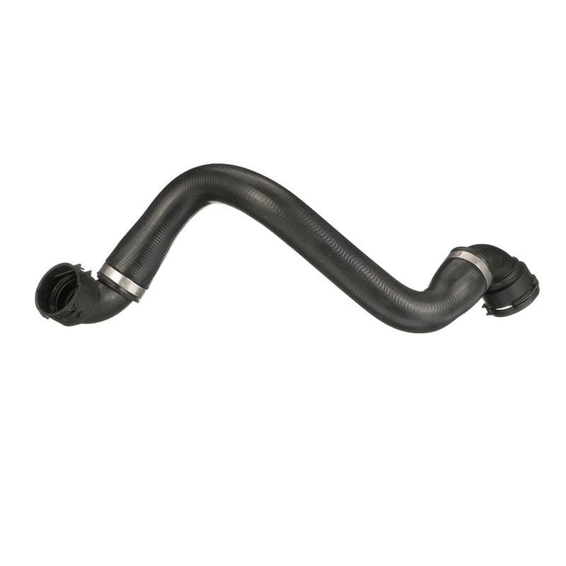 Gates Radiator Coolant Hose 470mm ID fits Mercedes-Benz E-Class 2016-2023