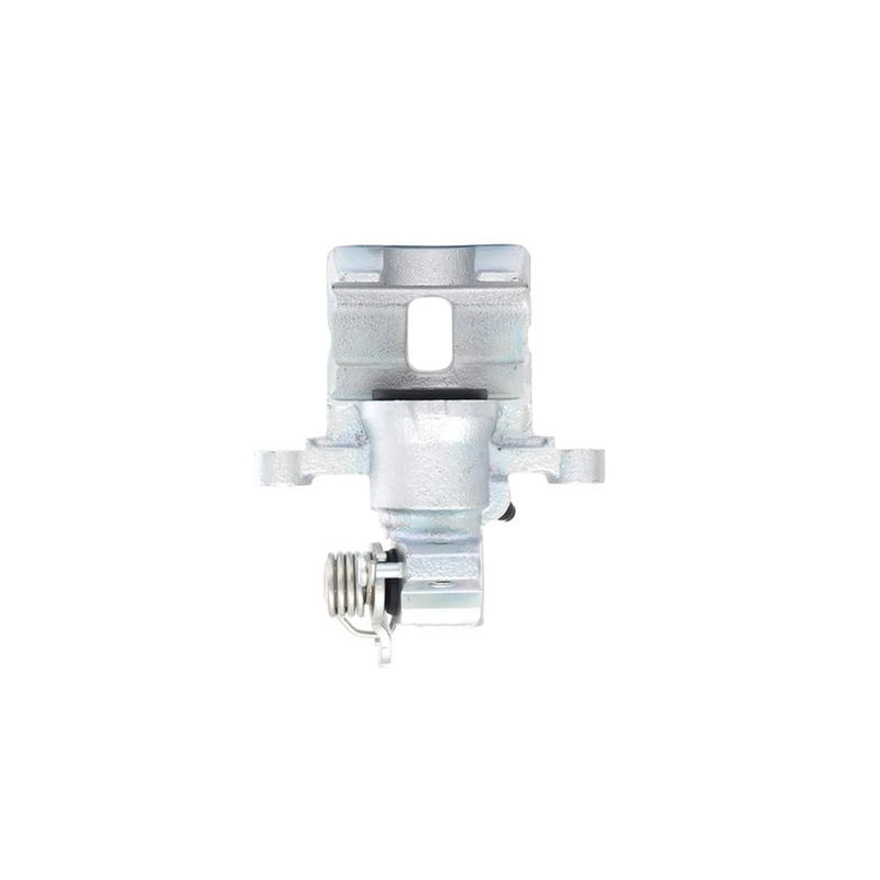 Bosch Brake Caliper Assembly Rear Right fits Kia Picanto I 2004-2011 1.0 1.1