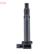 Denso Ignition Coil Pack fits Toyota 4 Runner III 1995-2002 2.7