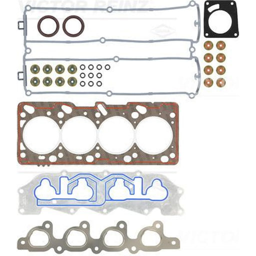 Victor Reinz Cylinder Head Gasket Kit 02-33050-01