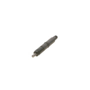 Bosch Injector Nozzle & Holder Assembly