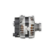 Hella Car Alternator 12V fits Mercedes-Benz A-Class 2012-2018