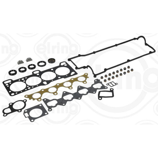 Elring Cylinder Head Gasket Kit 814.120