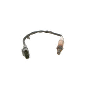 Bosch O2 Lambda Oxygen Sensor fits Nissan Maxima / Maxima Qx V 2000-2003 2.0 3.0