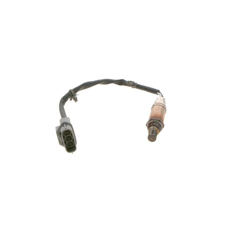Bosch O2 Lambda Oxygen Sensor fits Nissan Maxima / Maxima Qx V 2000-2003 2.0 3.0