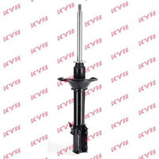 KYB Shock Absorber Damper Strut Rear Right fits Subaru Impreza 1992-2000