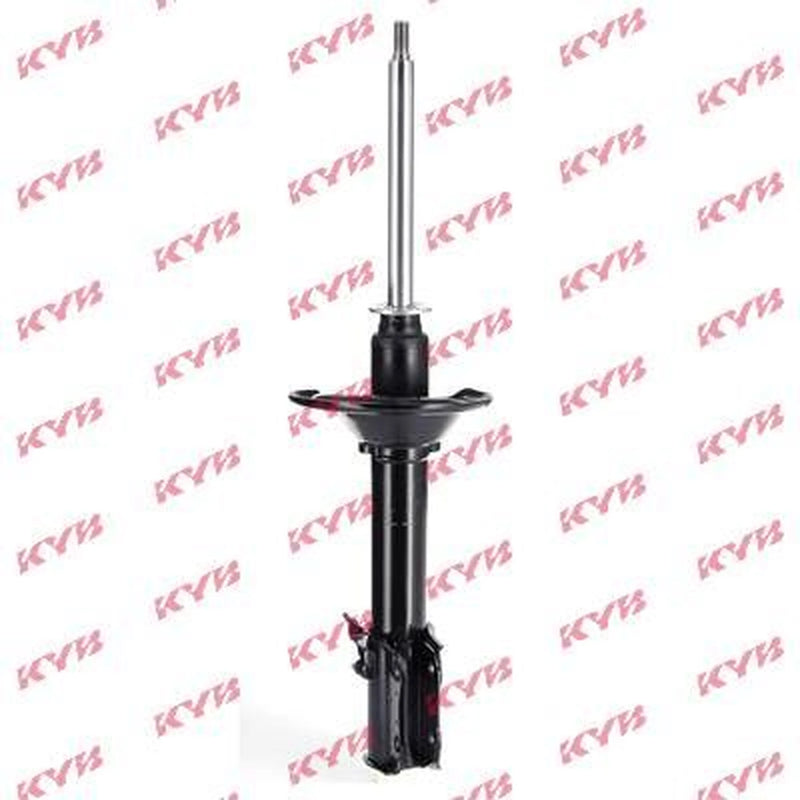 KYB Shock Absorber Damper Strut Rear Right fits Subaru Impreza 1992-2000