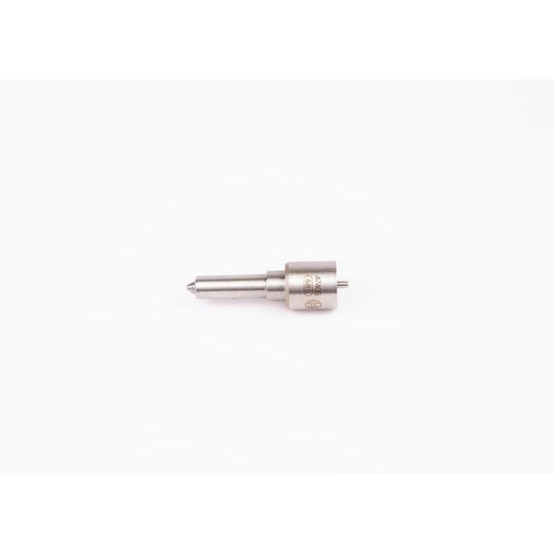Bosch Diesel Injector Nozzle Tip