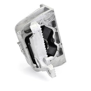 Delphi Engine Mount Mounting Right fits Nissan NV400 2011-2022