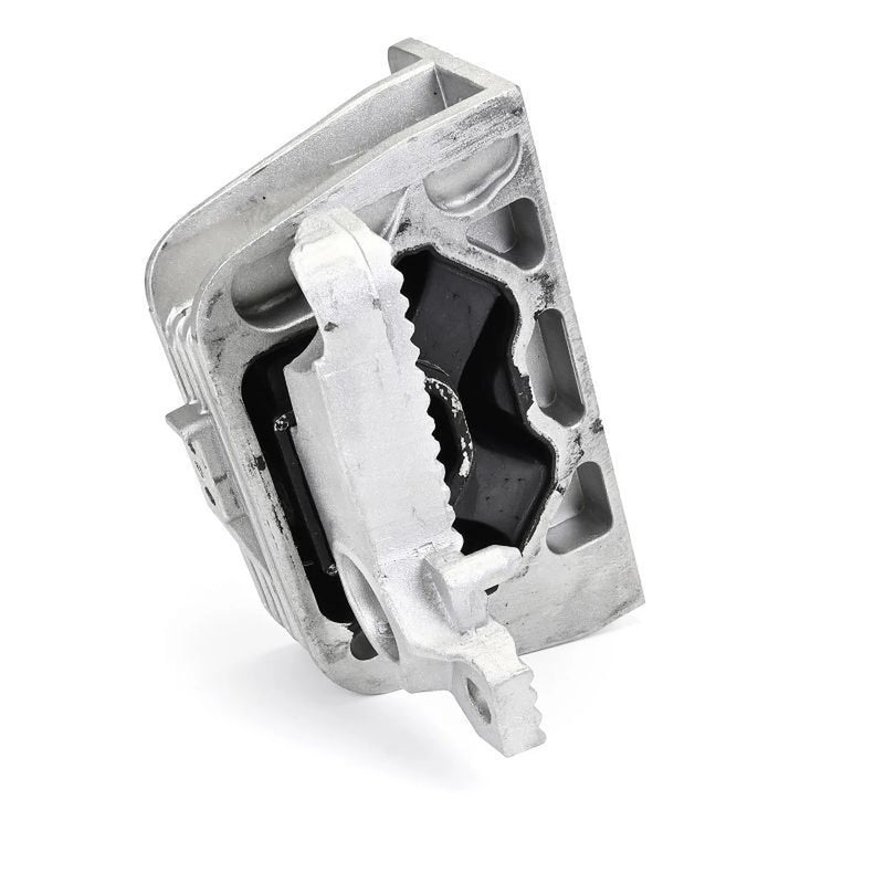 Delphi Engine Mount Mounting Right fits Nissan NV400 2011-2022