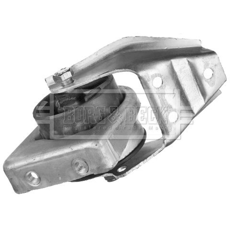 Borg & Beck Engine Mount Mounting BEM4220