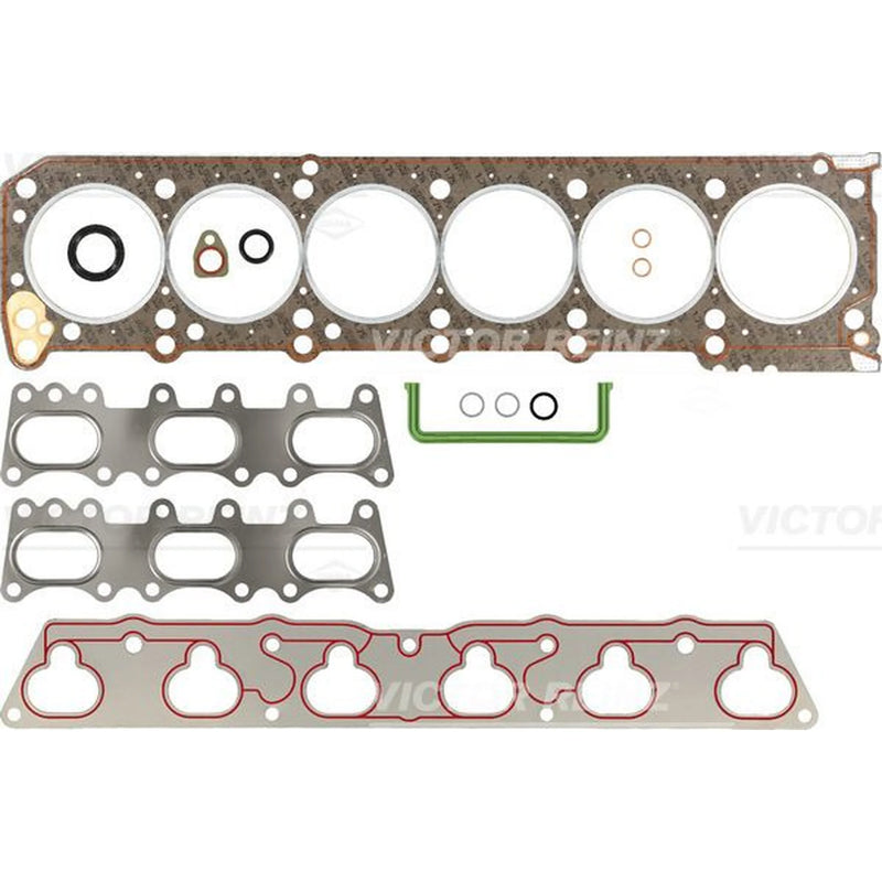 Victor Reinz Cylinder Head Gasket Kit 02-28975-04