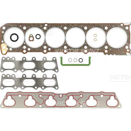 Victor Reinz Cylinder Head Gasket Kit 02-28975-04