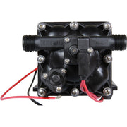 Shurflo Aqua King 2 Junior 12V 7.6 LPM 20PSI Nova - Dynamic Drive