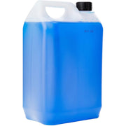 4x Holts All Seasons Windscreen Screen Wash High Power Concentrated 5 Litre 5L Holts - Dynamic Drive
