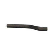 Gates Crankcase Ventilation Hose 250mm fits Land Rover Defender 1990-1998 2.5