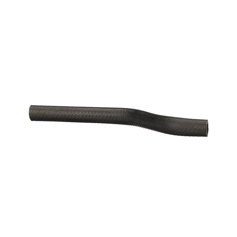 Gates Crankcase Ventilation Hose 250mm fits Land Rover Defender 1990-1998 2.5