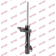 KYB Shock Absorber Damper Strut Front Right fits Mazda 5 2010-2011 1.6 1.8 2.0
