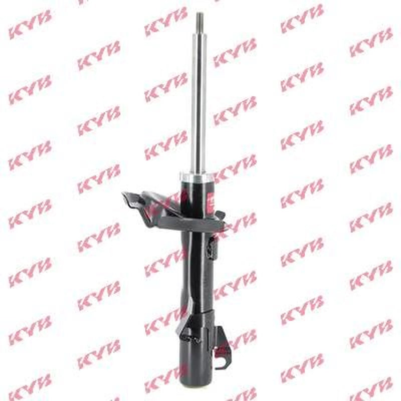 KYB Shock Absorber Damper Strut Front Right fits Mazda 5 2010-2011 1.6 1.8 2.0