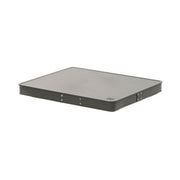 Travellife Cosa Table Top Dark Grey | NN4 Online