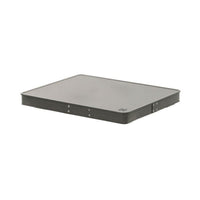 Travellife Cosa Table Top Dark Grey