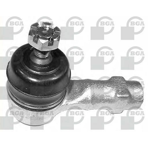 BGA Steering Tie Rod End Ball Joint Front Right SR6101