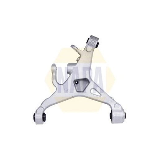 NAPA Control/Trailing Arm Lower NST3433