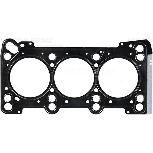 Victor Reinz Cylinder Head Gasket 1mm Thick 61-34145-10