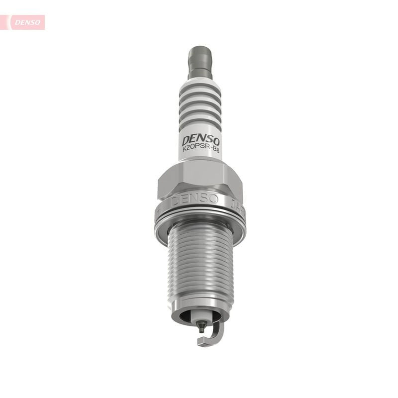 Denso Engine Spark Plug K20PSR-B8