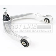 First Line Control/Trailing Arm fits Volvo V90 II 2021 on