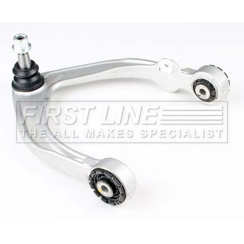 First Line Control/Trailing Arm fits Volvo V90 II 2021 on