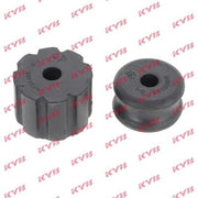 KYB Suspension Strut Support Mount fits Nissan 200SX 1988-1994 1.8