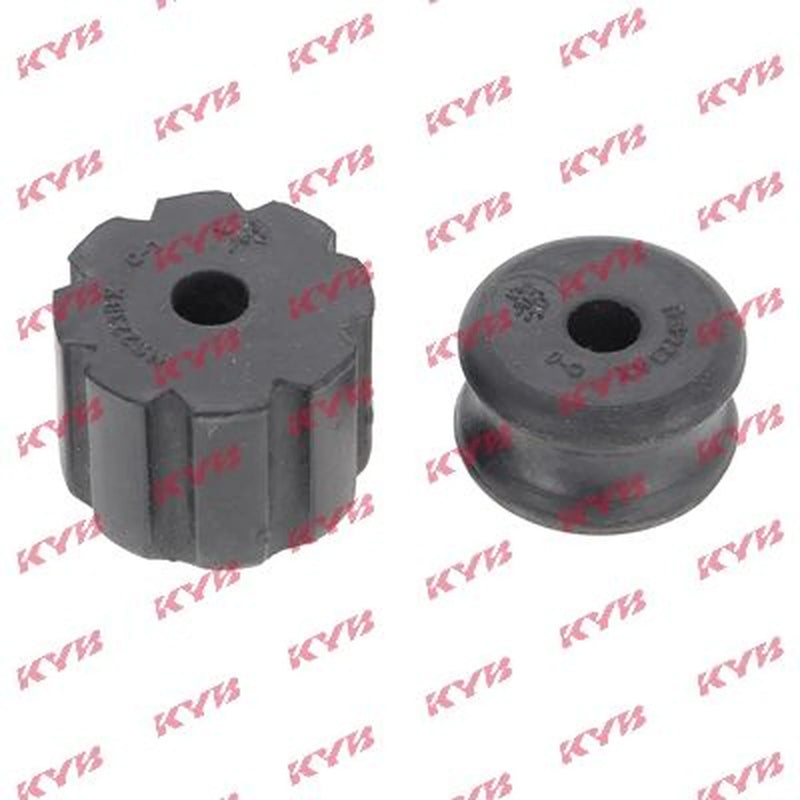 KYB Suspension Strut Support Mount fits Nissan 200SX 1988-1994 1.8