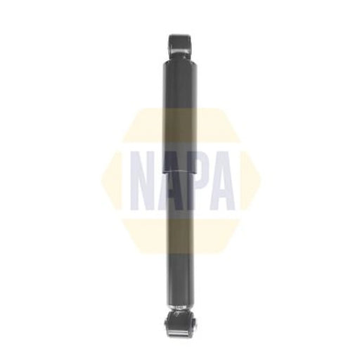 NAPA Shock Absorber Damper Strut Rear Right NSA1307