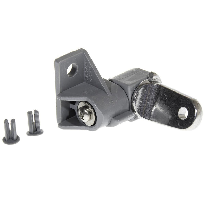 98655-054 2.5-3.5M Lh Leg Knuckle Fiamma  - Dynamic Drive