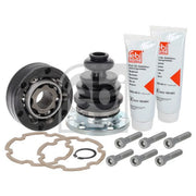 Febi Drive Shaft Joint Kit 193734