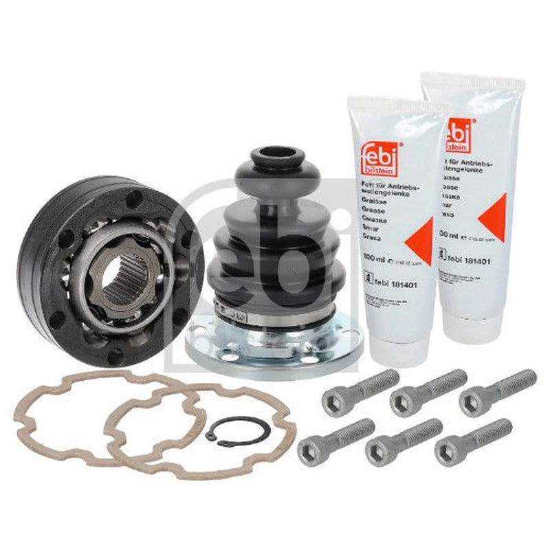 Febi Drive Shaft Joint Kit 193734